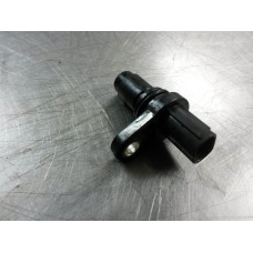 90E105 Camshaft Position Sensor From 2011 Toyota Prius  1.8